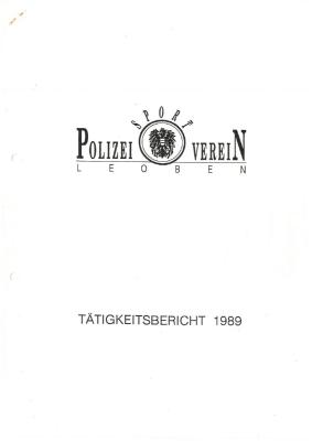 Tätigkeitsbericht 1989.pdf